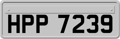 HPP7239