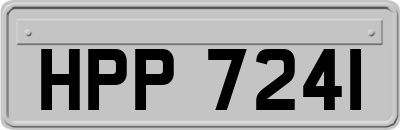 HPP7241