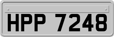 HPP7248