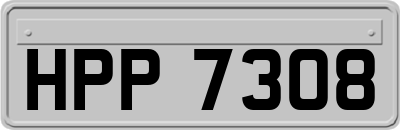 HPP7308