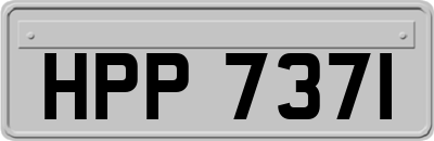 HPP7371