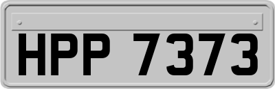 HPP7373