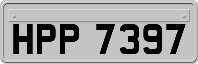HPP7397