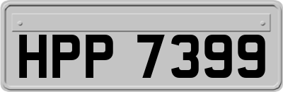 HPP7399