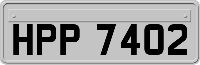 HPP7402