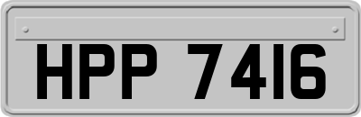 HPP7416