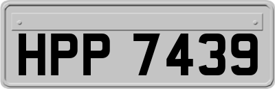 HPP7439