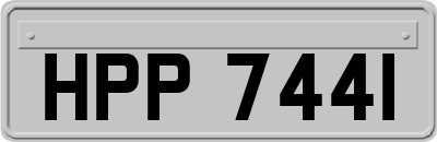 HPP7441