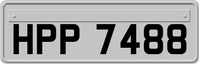 HPP7488