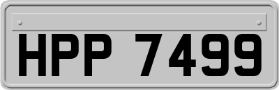 HPP7499