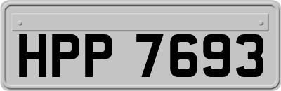 HPP7693