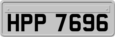HPP7696
