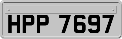 HPP7697