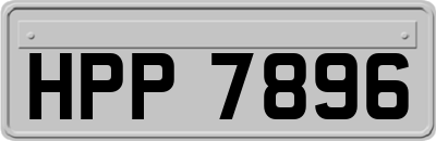 HPP7896