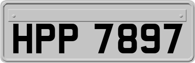 HPP7897