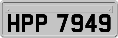 HPP7949