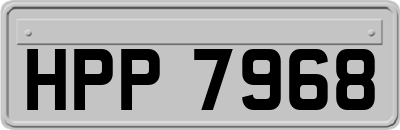 HPP7968