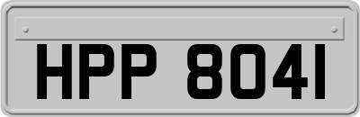 HPP8041