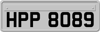 HPP8089