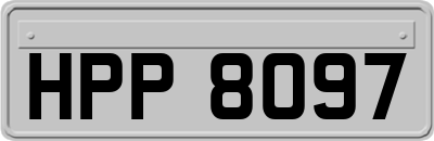 HPP8097