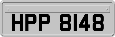 HPP8148
