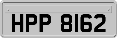 HPP8162