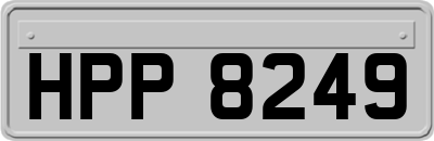 HPP8249