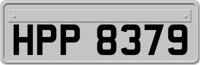 HPP8379