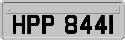 HPP8441