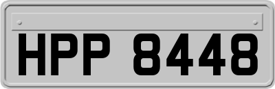 HPP8448