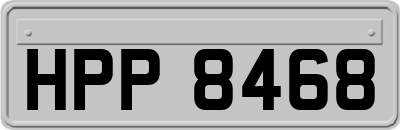 HPP8468