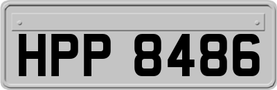 HPP8486
