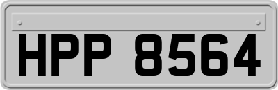 HPP8564