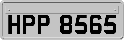 HPP8565