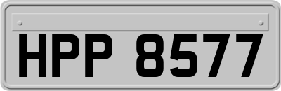 HPP8577