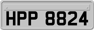 HPP8824