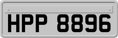 HPP8896