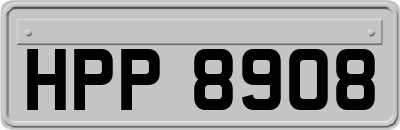 HPP8908