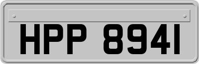 HPP8941