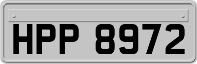 HPP8972