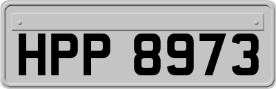HPP8973