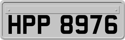 HPP8976