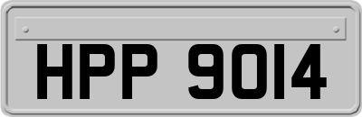 HPP9014