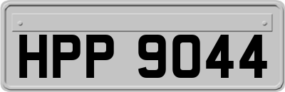HPP9044