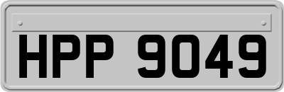 HPP9049