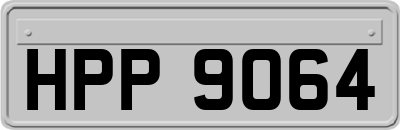HPP9064