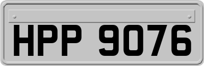 HPP9076