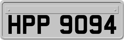 HPP9094