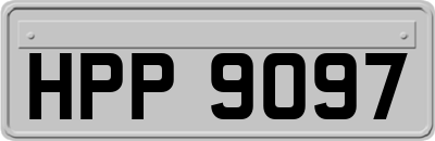 HPP9097
