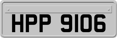 HPP9106